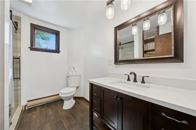 $284,900 | 1185 Murray Avenue, Hostetter, PA 15638