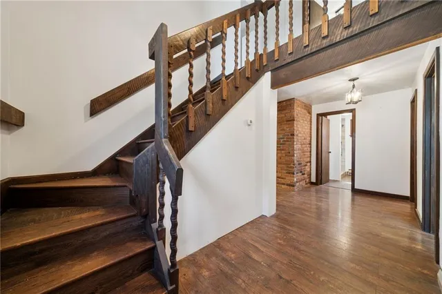 $284,900 | 1185 Murray Avenue, Hostetter, PA 15638