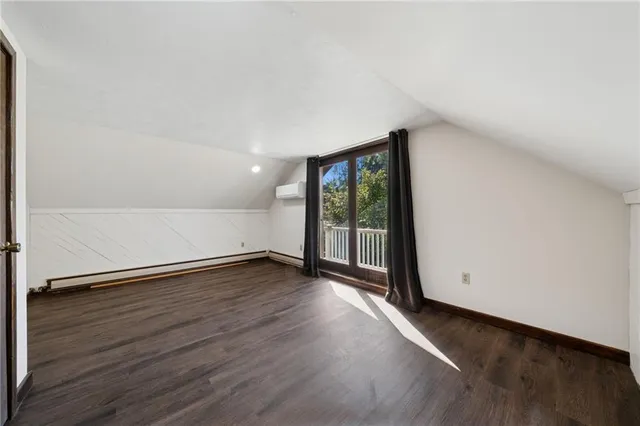 $284,900 | 1185 Murray Avenue, Hostetter, PA 15638