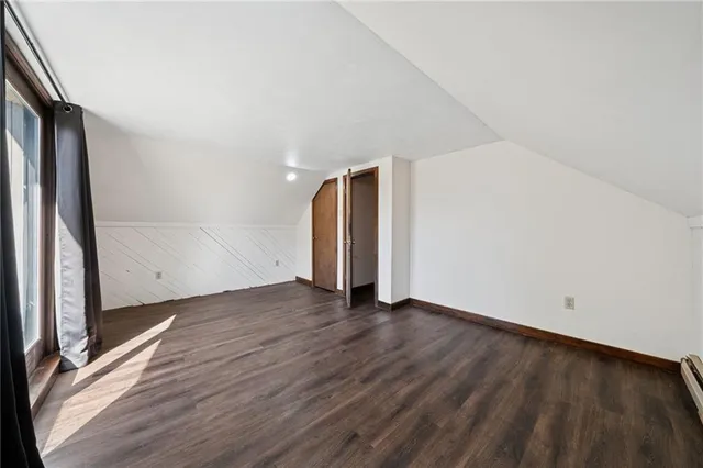 $284,900 | 1185 Murray Avenue, Hostetter, PA 15638