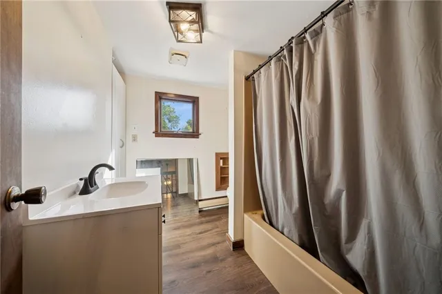 $284,900 | 1185 Murray Avenue, Hostetter, PA 15638