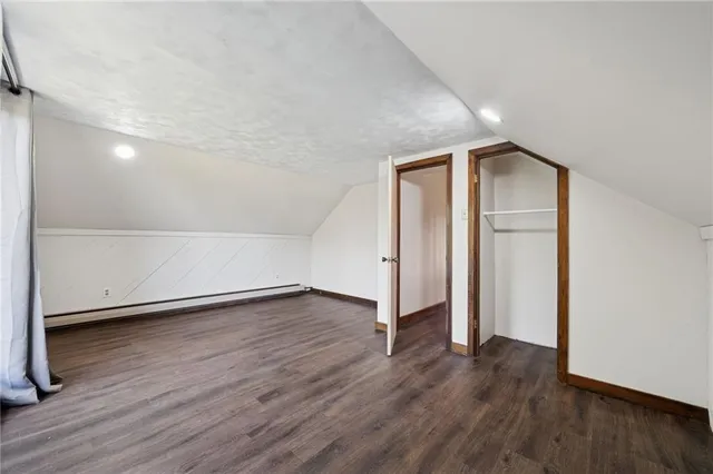 $284,900 | 1185 Murray Avenue, Hostetter, PA 15638