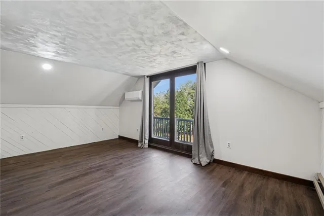 $284,900 | 1185 Murray Avenue, Hostetter, PA 15638