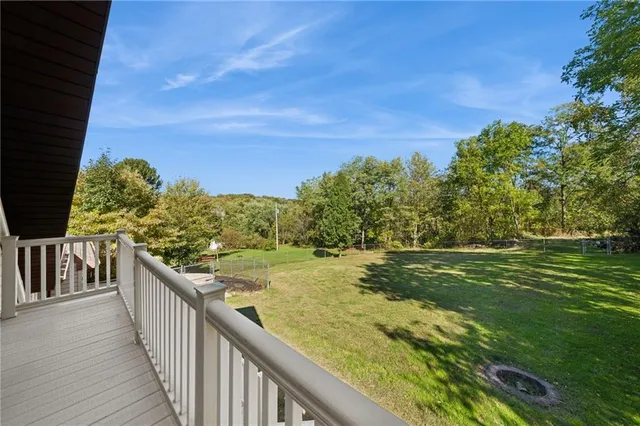 $284,900 | 1185 Murray Avenue, Hostetter, PA 15638