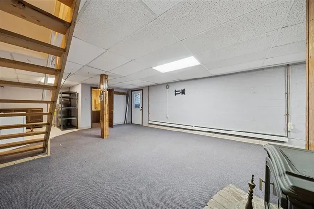 $284,900 | 1185 Murray Avenue, Hostetter, PA 15638