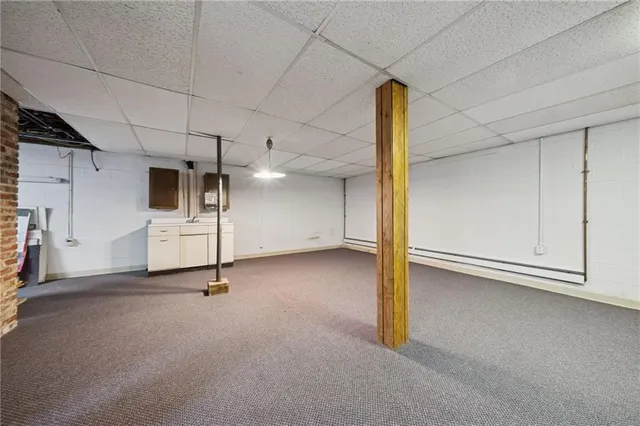 $284,900 | 1185 Murray Avenue, Hostetter, PA 15638