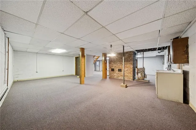 $284,900 | 1185 Murray Avenue, Hostetter, PA 15638