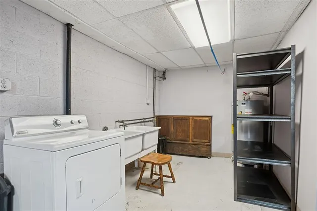 $284,900 | 1185 Murray Avenue, Hostetter, PA 15638