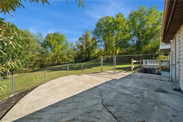 $284,900 | 1185 Murray Avenue, Hostetter, PA 15638