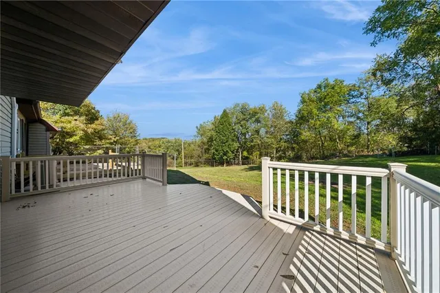 $284,900 | 1185 Murray Avenue, Hostetter, PA 15638