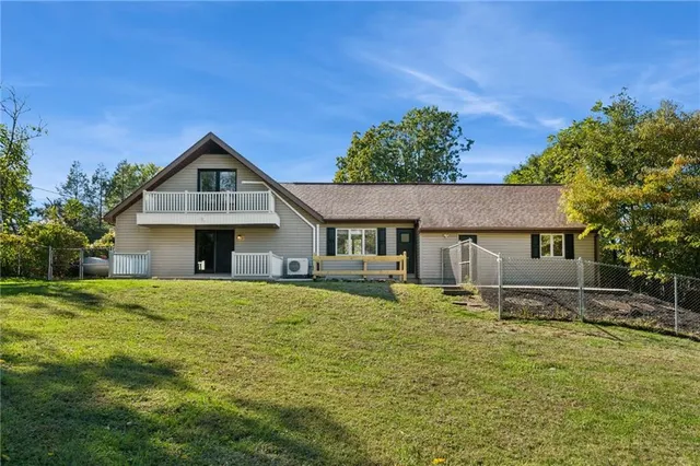 $284,900 | 1185 Murray Avenue, Hostetter, PA 15638