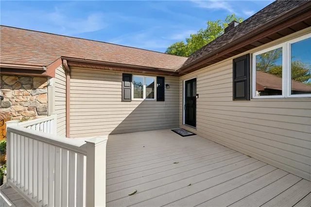 $284,900 | 1185 Murray Avenue, Hostetter, PA 15638