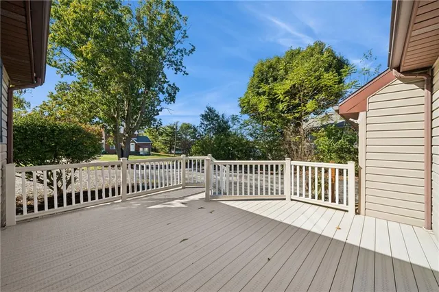 $284,900 | 1185 Murray Avenue, Hostetter, PA 15638