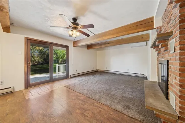 $284,900 | 1185 Murray Avenue, Hostetter, PA 15638