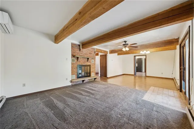 $284,900 | 1185 Murray Avenue, Hostetter, PA 15638