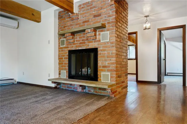 $284,900 | 1185 Murray Avenue, Hostetter, PA 15638