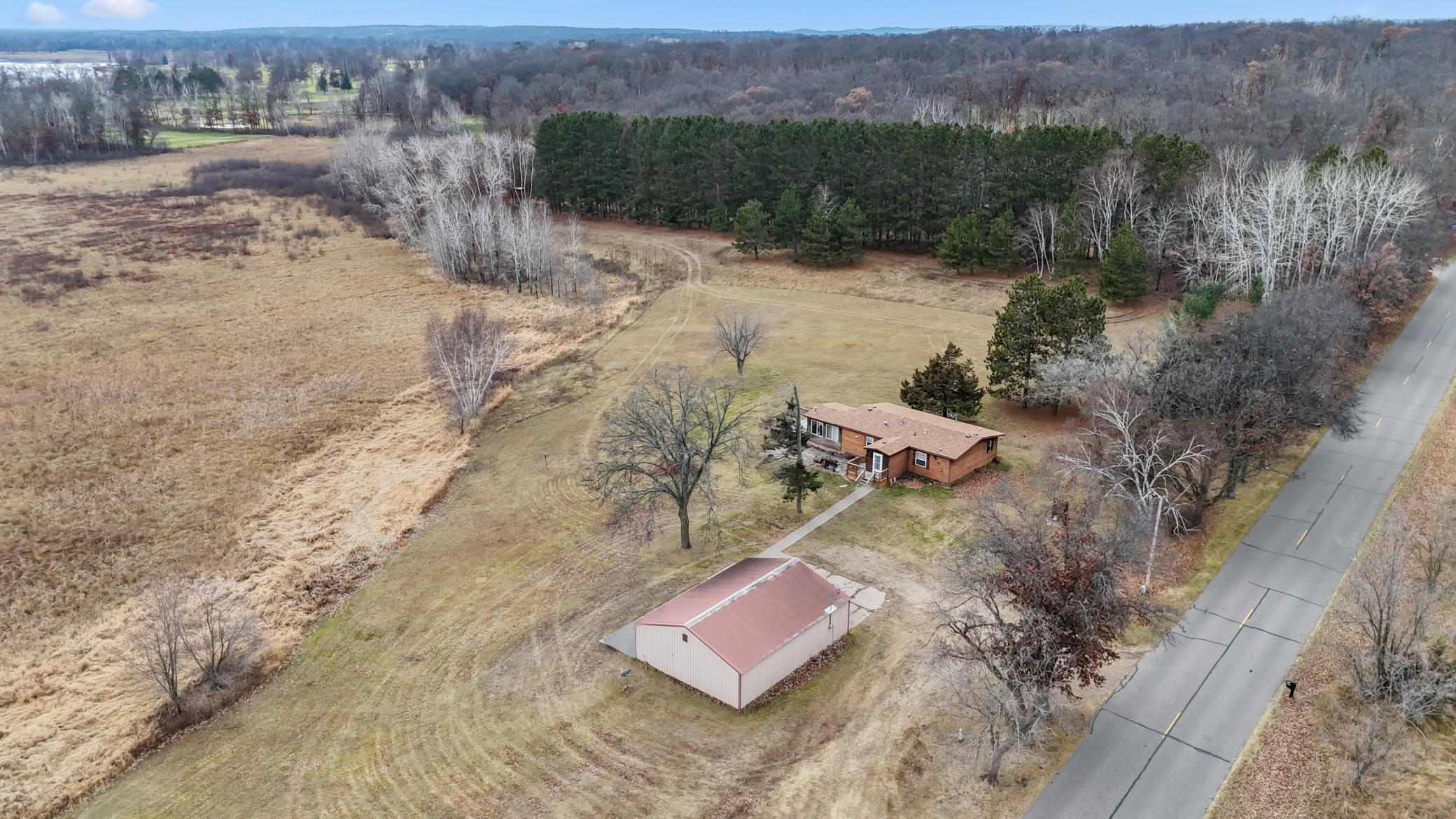 11074 Gull River Road East Gull Lake, MN 56401 - Photo 1 of 1 Gallery Image 1