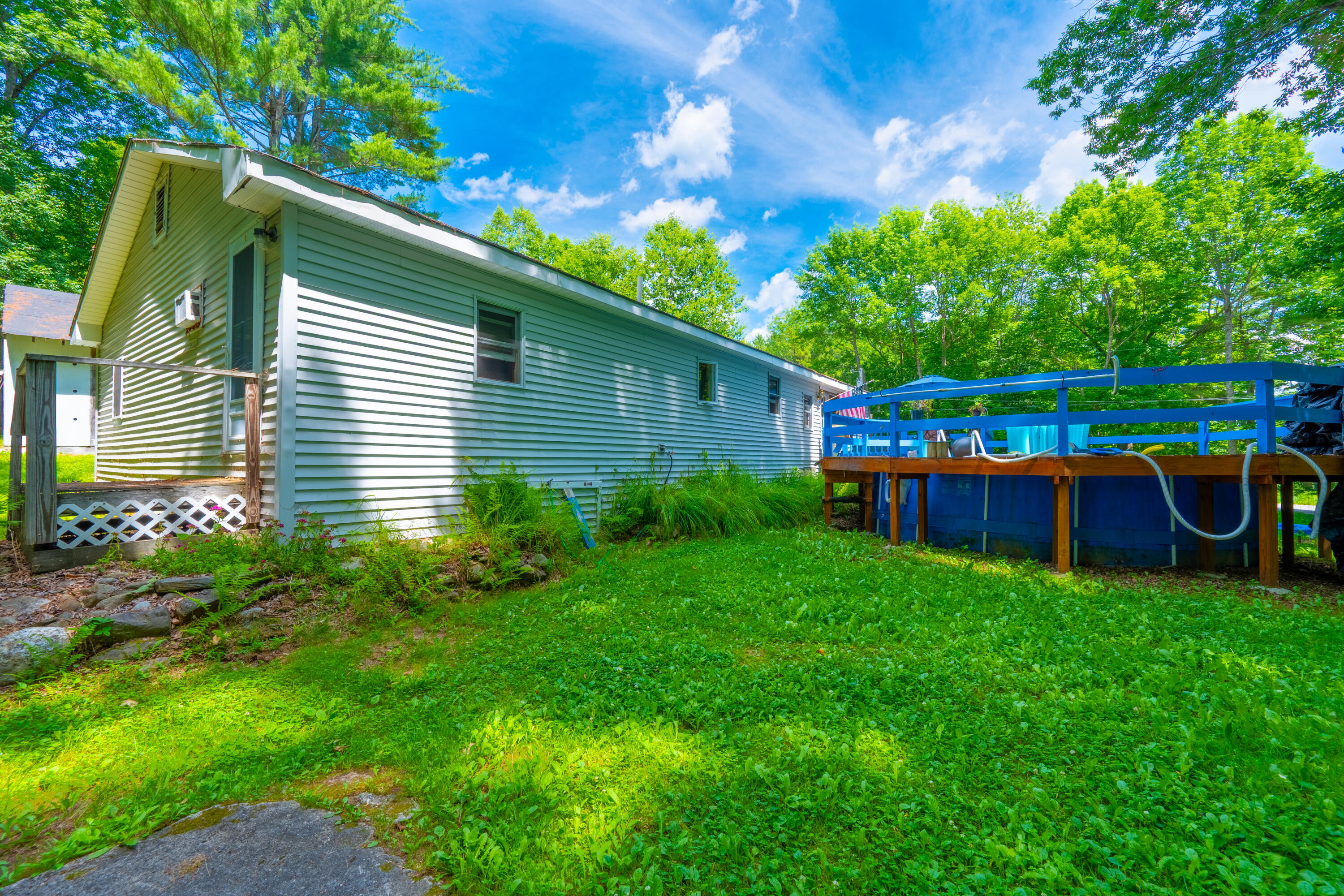 696 Plains Road Mount Vernon, ME 04352 - Photo 3 of 16 IVY_1761-HDR