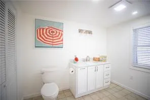 $2,950 | 28 Crest Street, Middletown, RI 02842