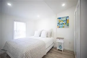 $2,950 | 28 Crest Street, Middletown, RI 02842