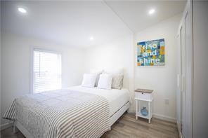 28 Crest Street Middletown, RI 02842 - Photo 12 of 17 Bedroom 2