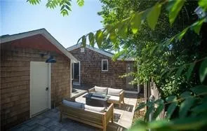 $2,950 | 28 Crest Street, Middletown, RI 02842