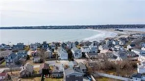 $2,950 | 28 Crest Street, Middletown, RI 02842