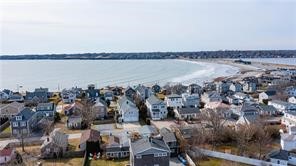 28 Crest Street Middletown, RI 02842 - Photo 17 of 17