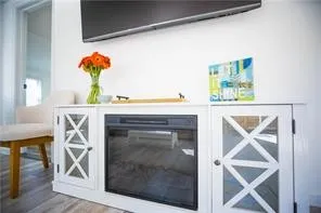 $2,950 | 28 Crest Street, Middletown, RI 02842