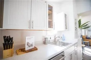 $2,950 | 28 Crest Street, Middletown, RI 02842