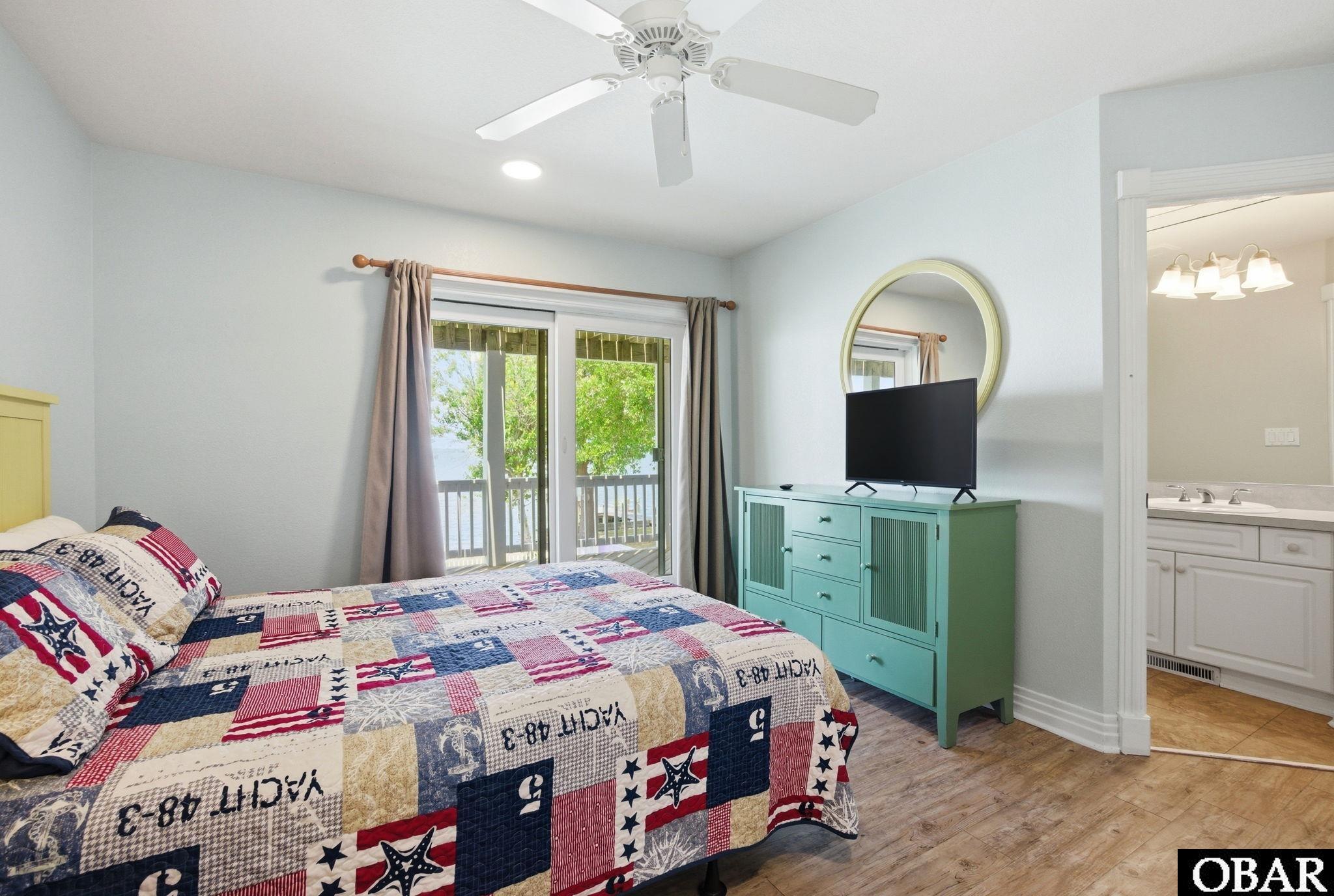 940 South Harbor View Corolla, NC 27927 - Photo 36 of 65