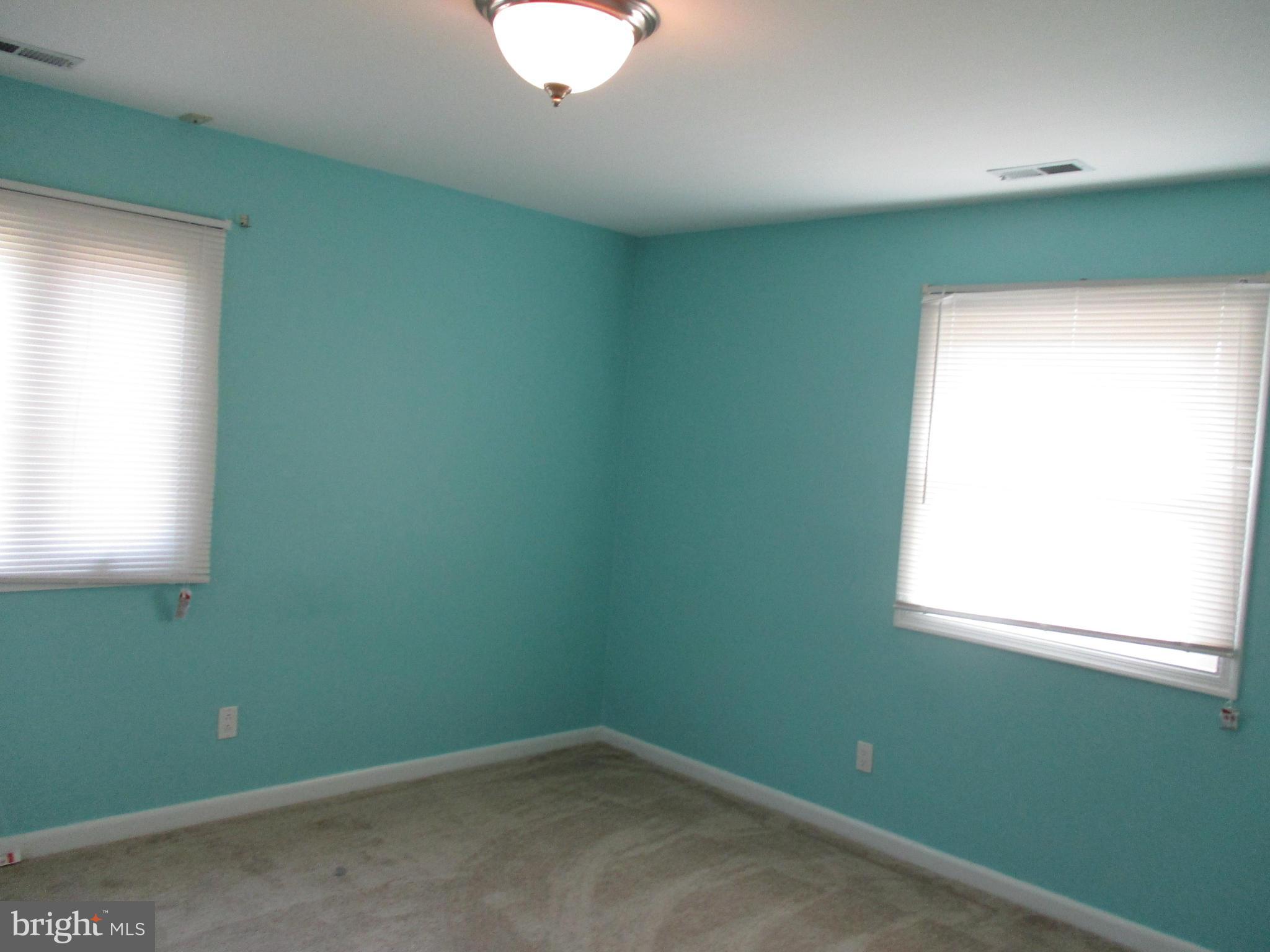414 Breslin Road Joppa, MD 21085 - Photo 11 of 21 Bedroom (Master)