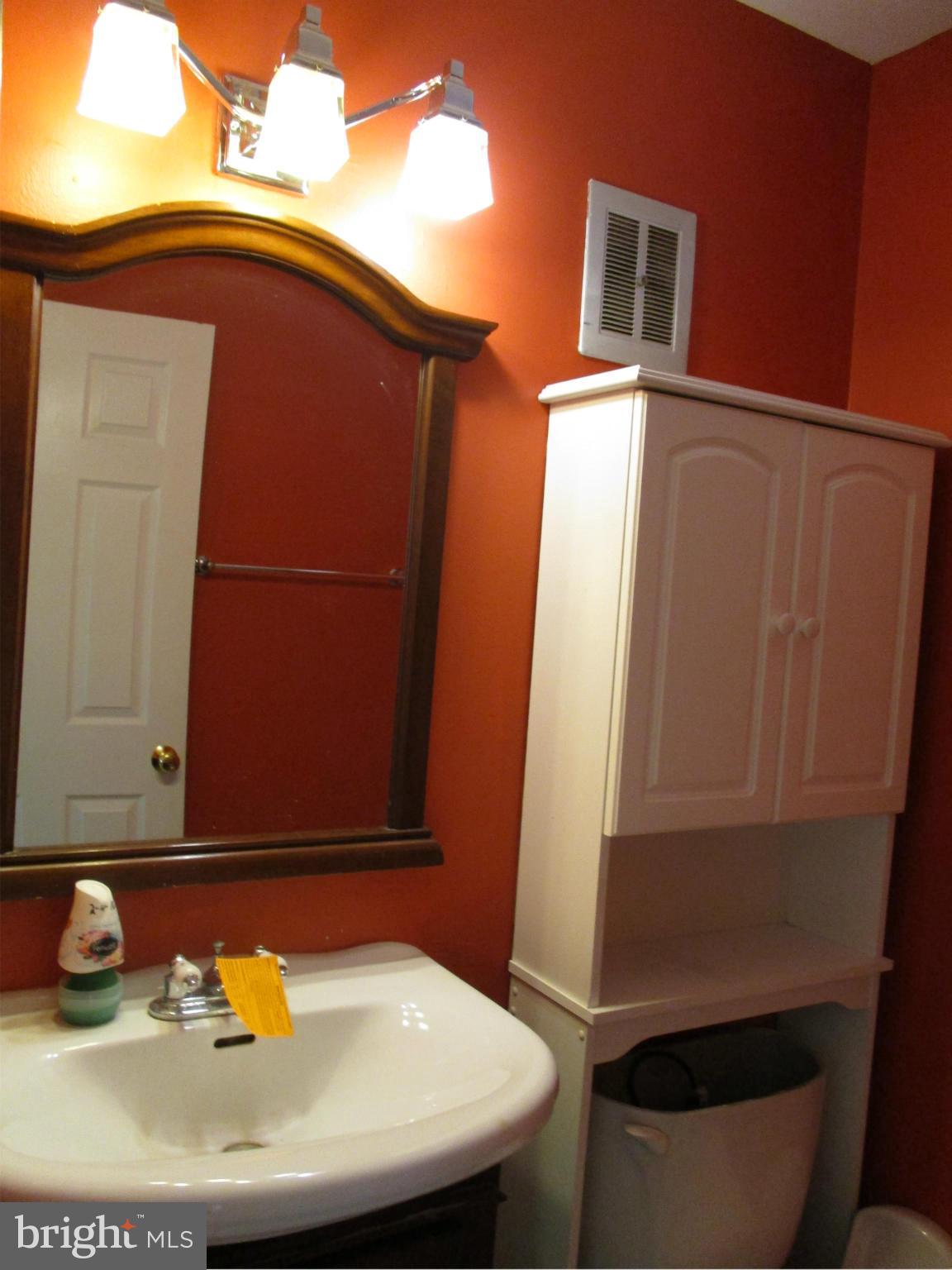 414 Breslin Road Joppa, MD 21085 - Photo 13 of 21 Bath