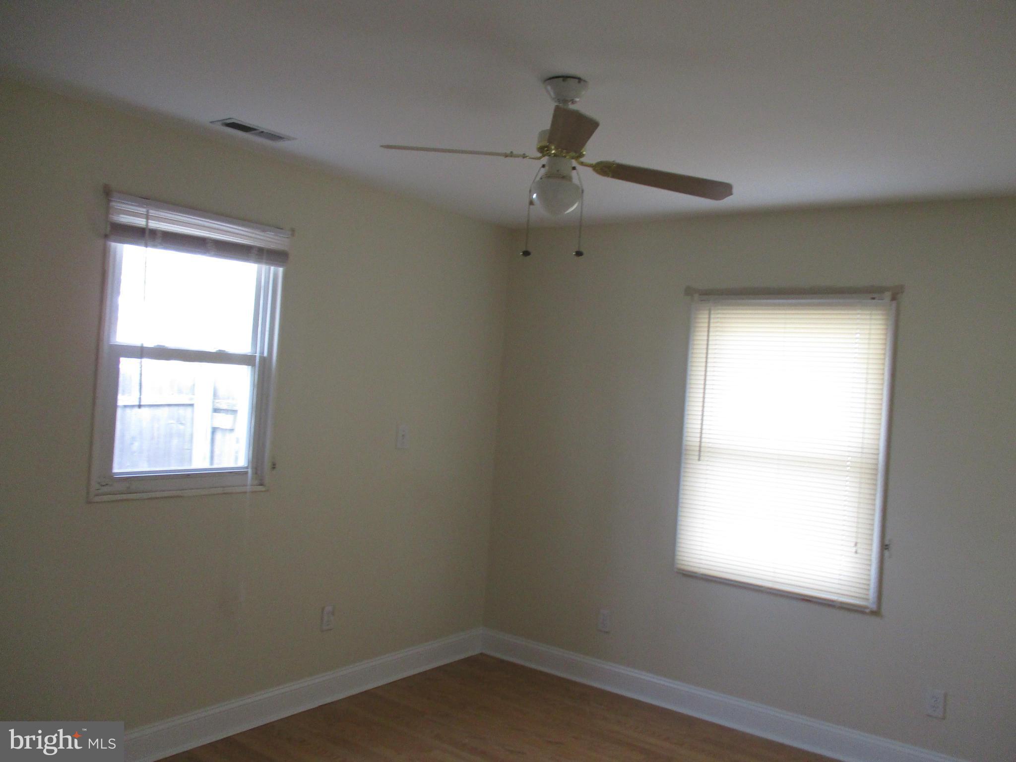 414 Breslin Road Joppa, MD 21085 - Photo 15 of 21 Bedroom 2