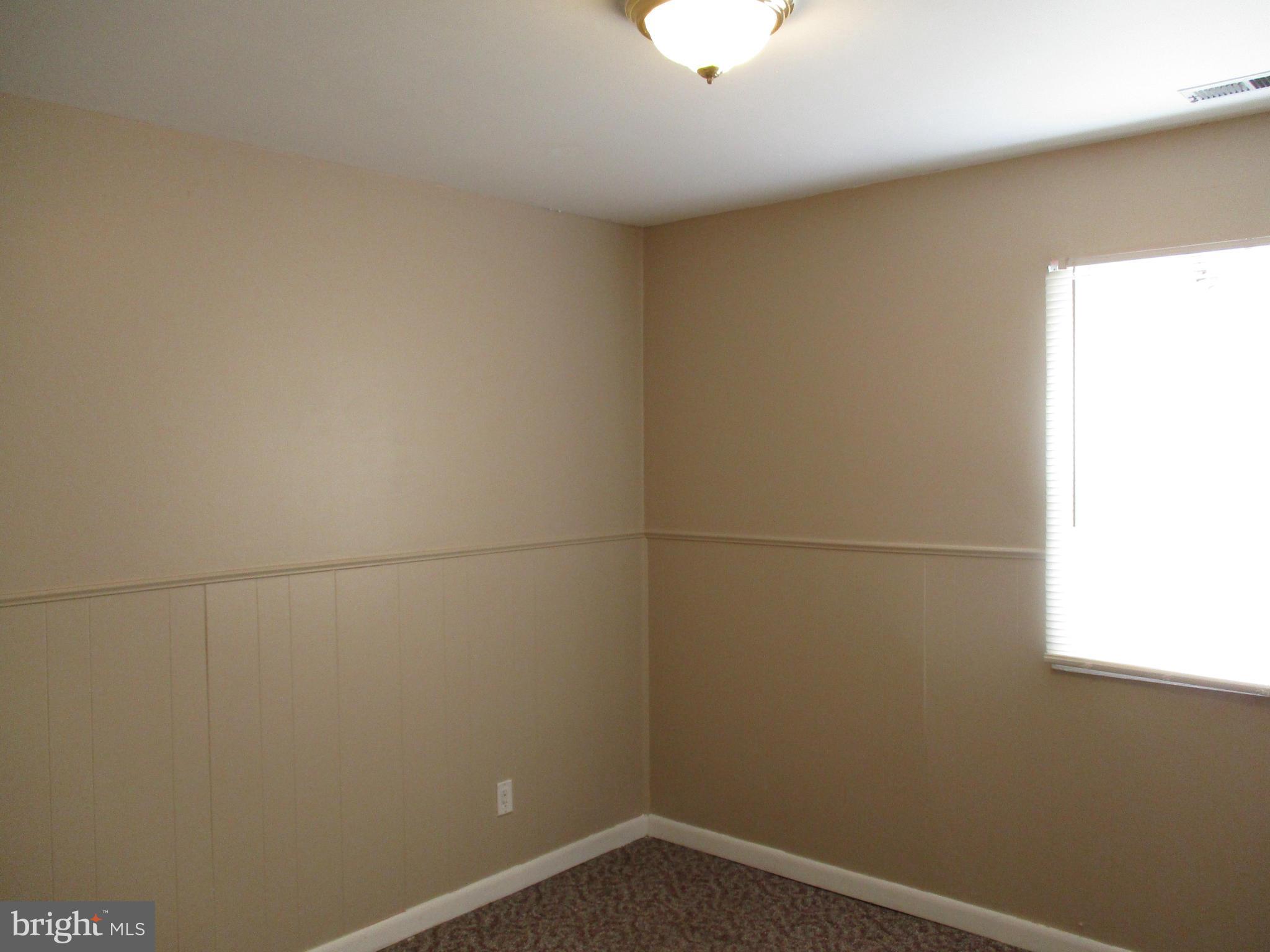 414 Breslin Road Joppa, MD 21085 - Photo 16 of 21 Bedroom 3