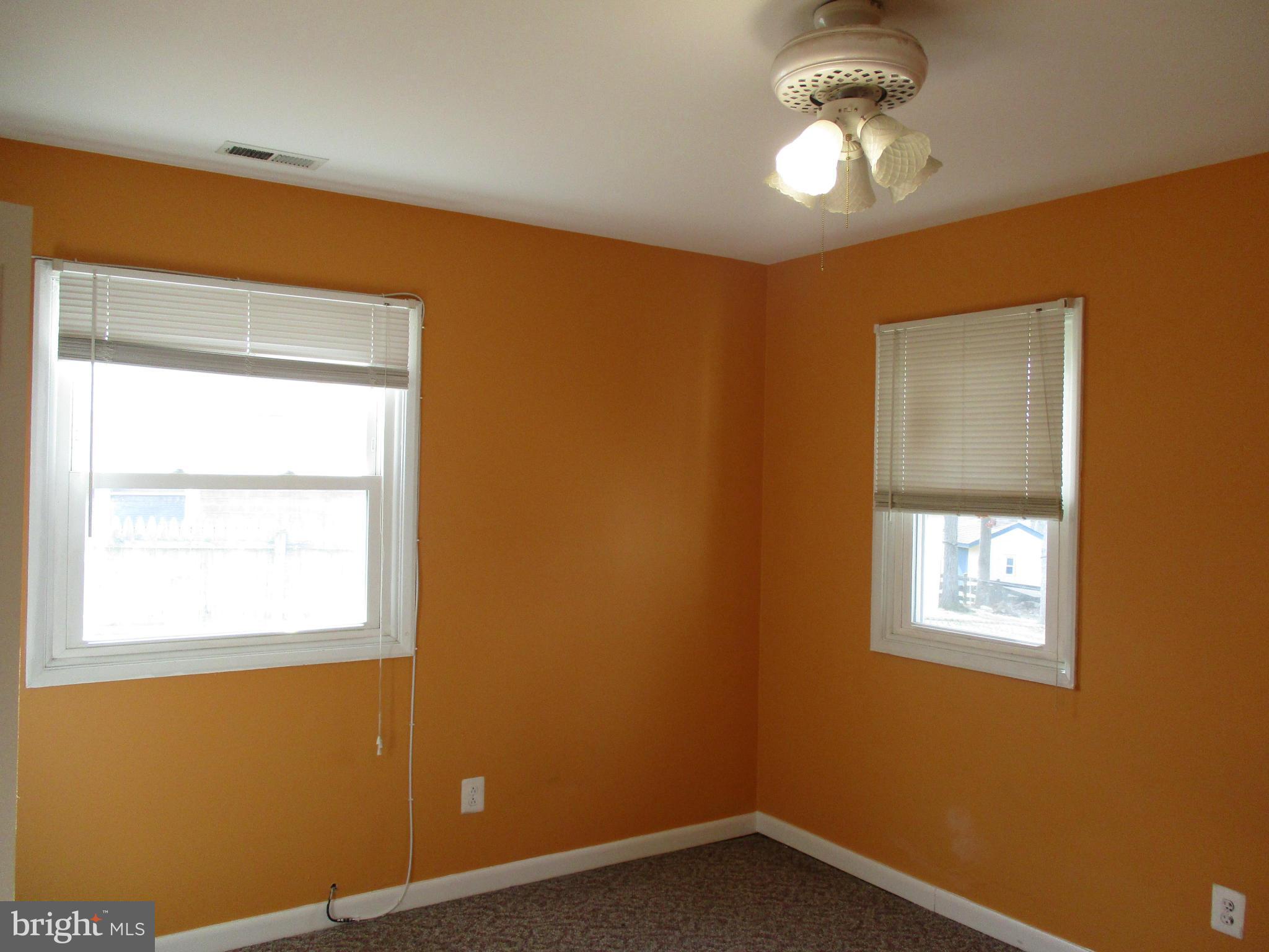 414 Breslin Road Joppa, MD 21085 - Photo 17 of 21 Bedroom 4