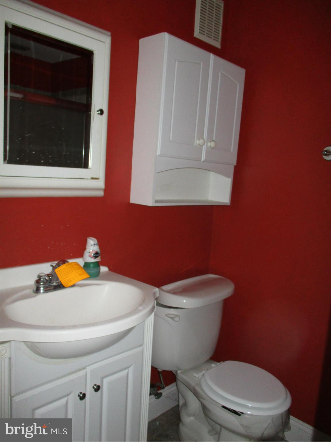 414 Breslin Road Joppa, MD 21085 - Photo 18 of 21 Bath