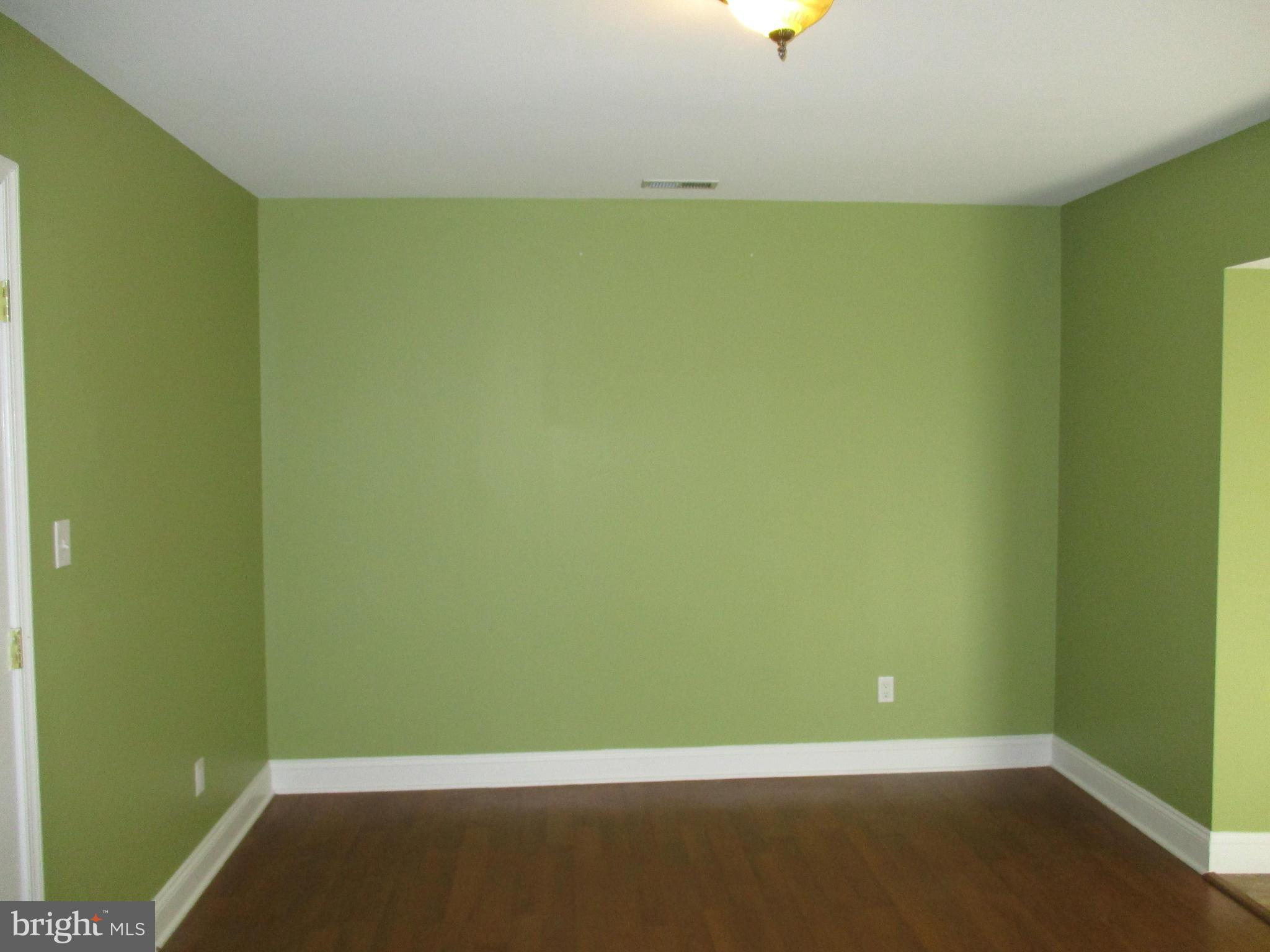 414 Breslin Road Joppa, MD 21085 - Photo 6 of 21 Dining Room