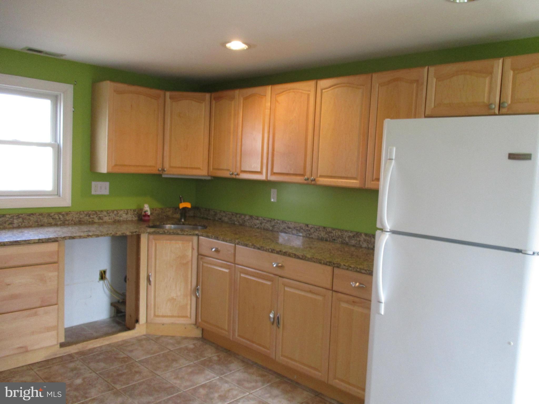 414 Breslin Road Joppa, MD 21085 - Photo 8 of 21 Kitchen 2