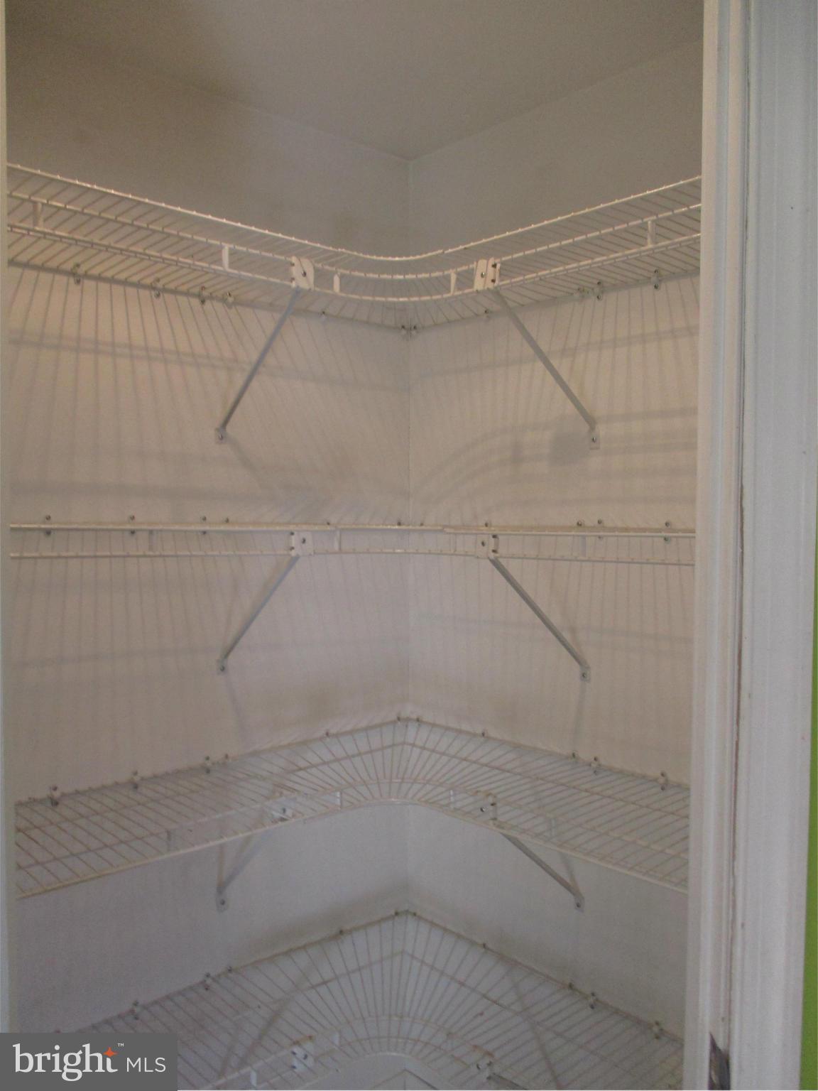 414 Breslin Road Joppa, MD 21085 - Photo 9 of 21 Kitchen pantry