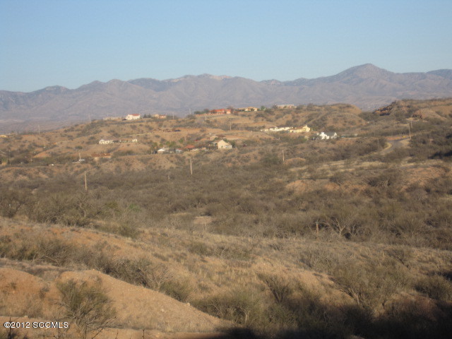 472 Gavilan Court Rio Rico, AZ 85648 - Photo 6 of 6 View