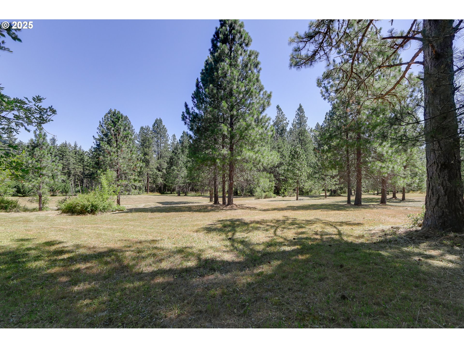25454 Perkins Road Veneta, OR 97487 - Photo 32 of 32