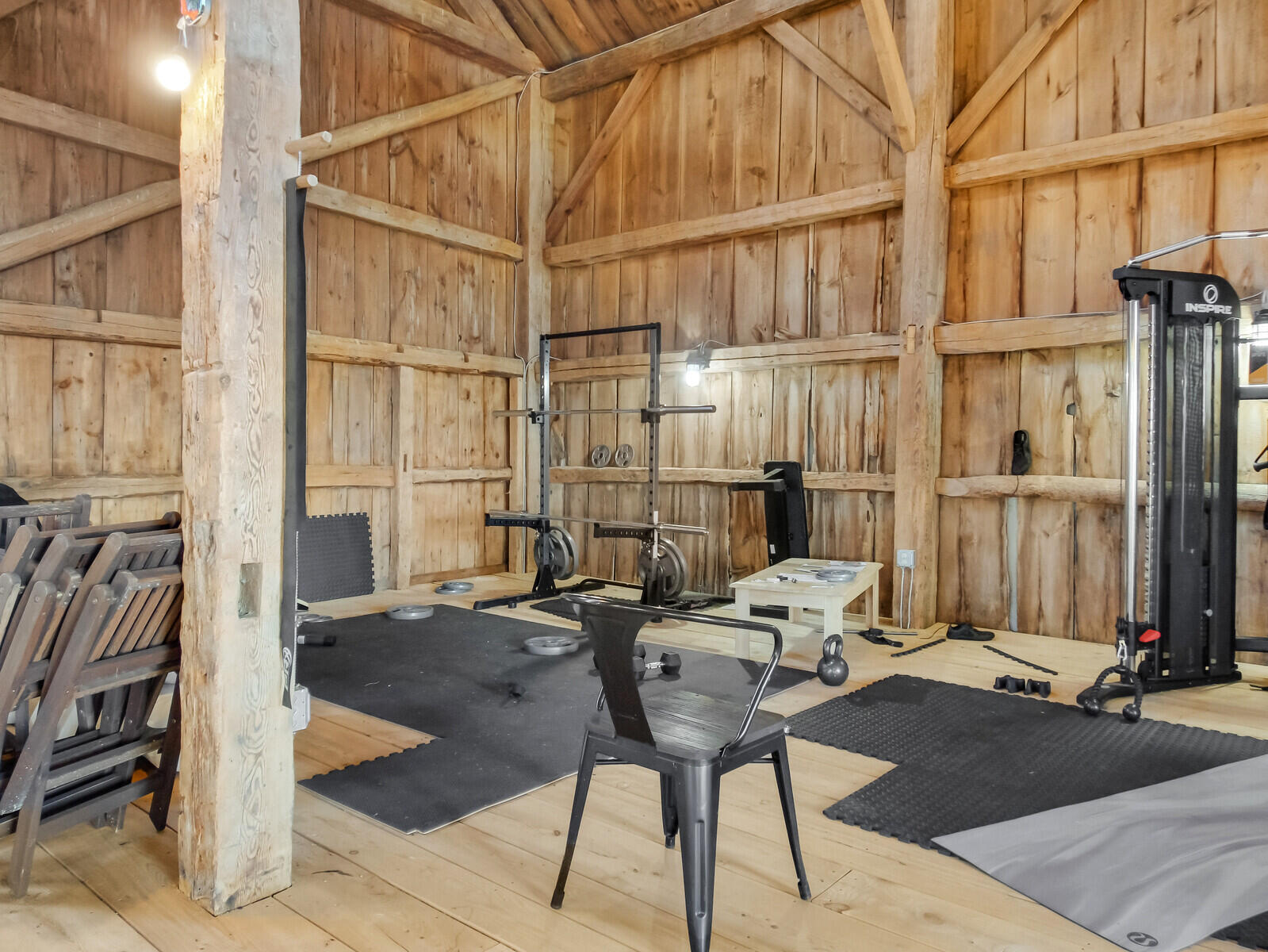 220 S Road Kents Hill, ME 04349 - Photo 27 of 89 47_DJI_0652_DxO_mls