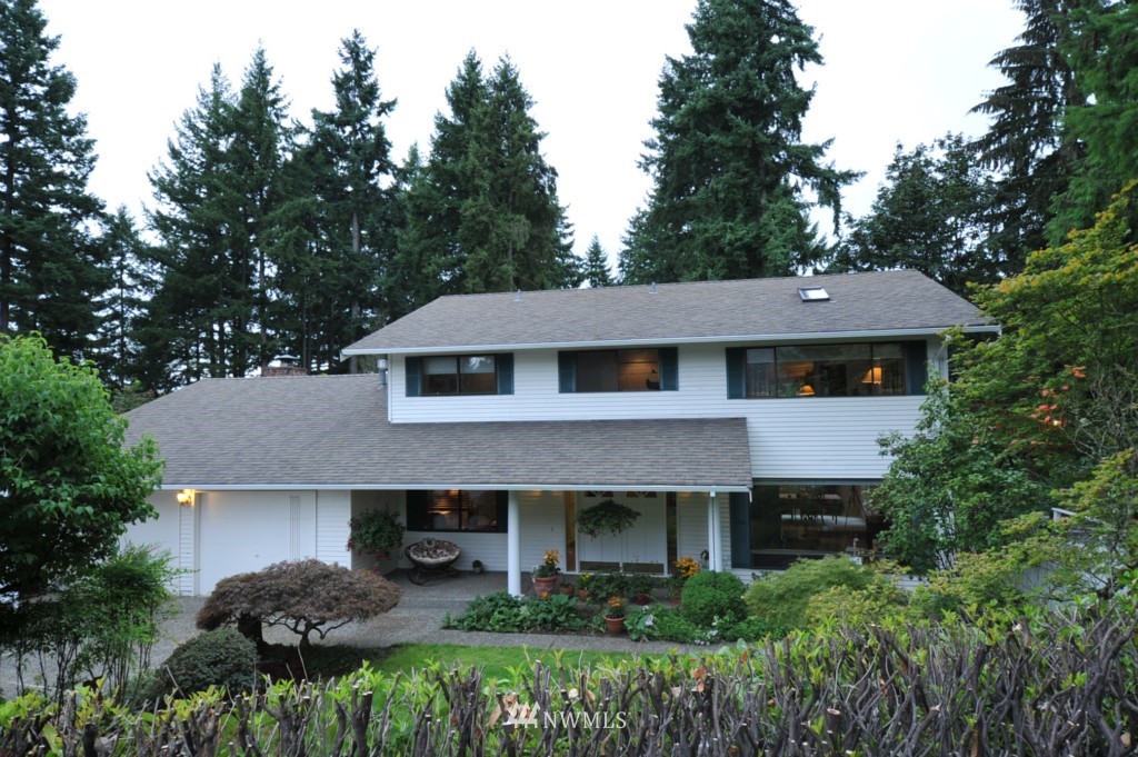 15550 Southeast 148th Street Renton, WA 98059 - Photo 1 of 1 Gallery Image 1