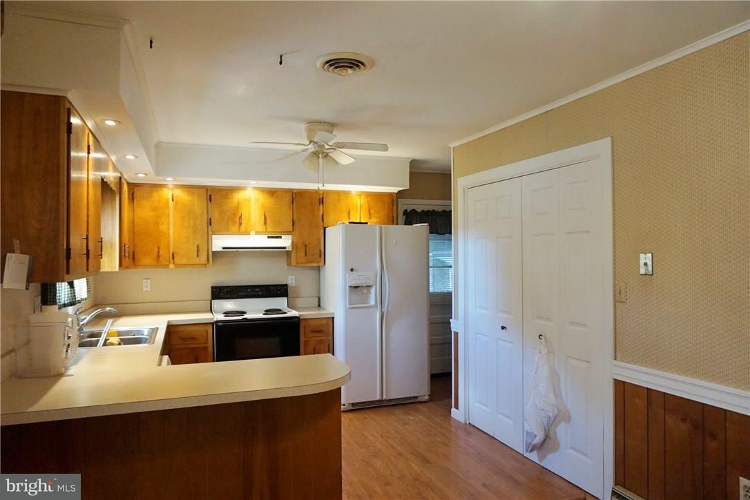 11192 Chipmans Pond Road Laurel, DE 19956 - Photo 3 of 24 Gallery Image 3