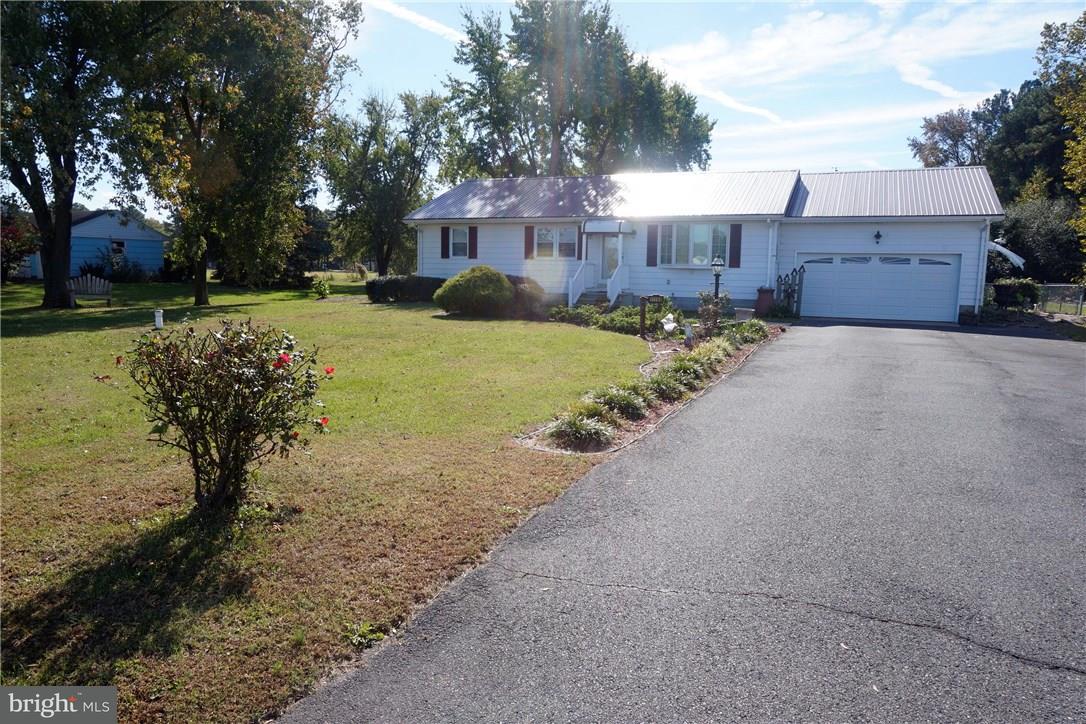 11192 Chipmans Pond Road Laurel, DE 19956 - Photo 22 of 24 Gallery Image 22
