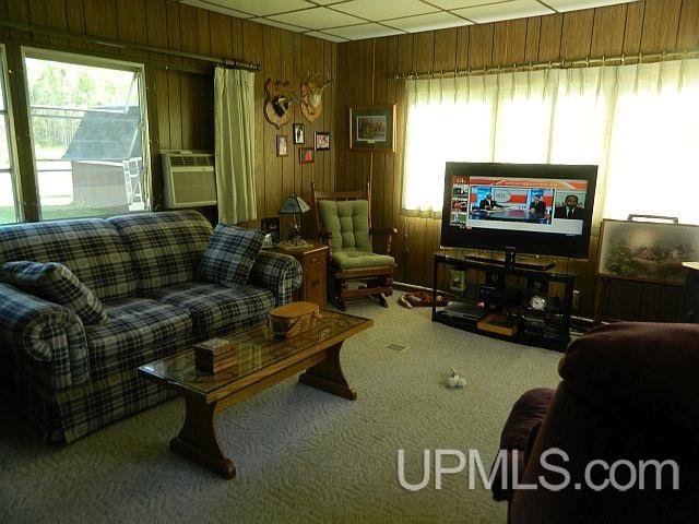 W6966 Cemetery Road Pembine, WI 54156 - Photo 3 of 21 Gallery Image 3