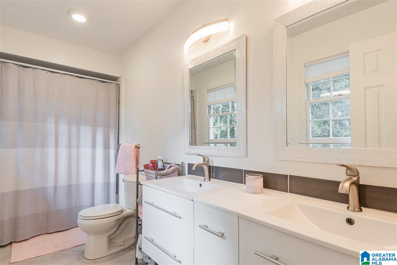 3115 Old Ivy Road Birmingham, AL 35210 - Photo 27 of 50