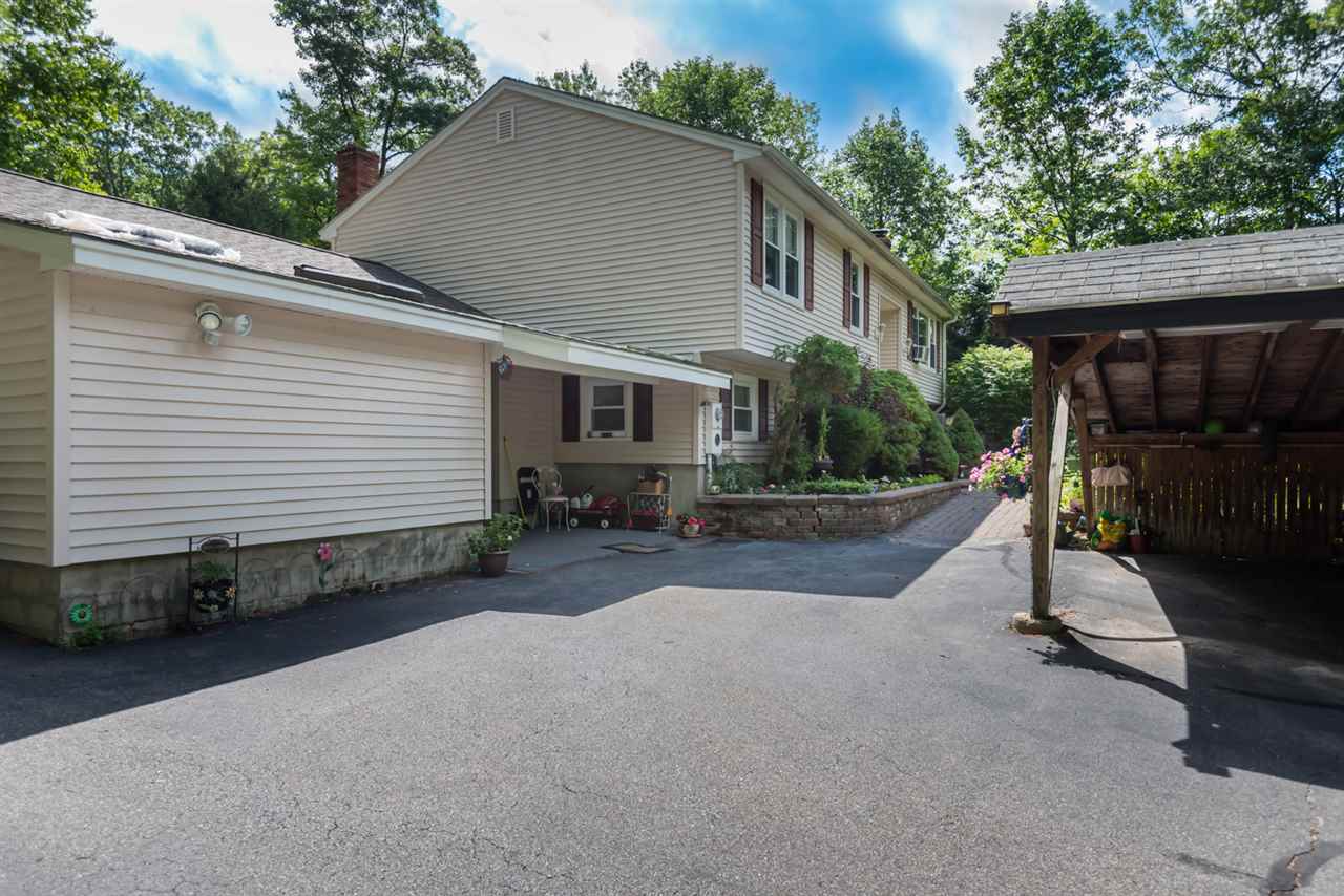 26 Red Deer Road Londonderry, NH 03053 - Photo 3 of 13