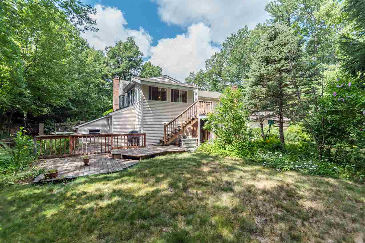 26 Red Deer Road Londonderry, NH 03053 - Photo 6 of 13